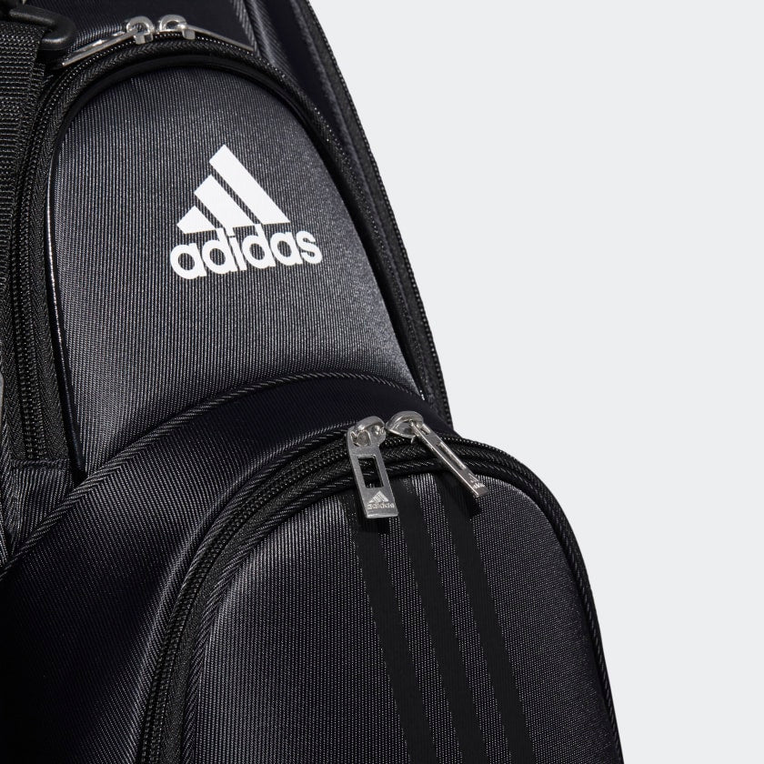 BASIC CADDIE BAG | ADIDAS CL0601