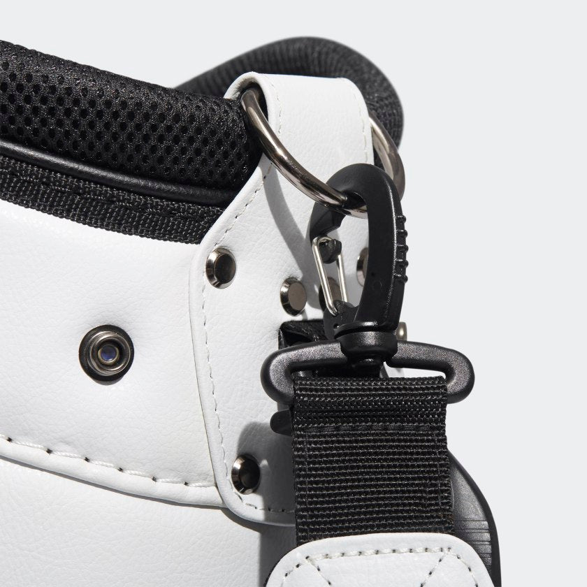 BASIC CADDIE BAG | ADIDAS CK7235