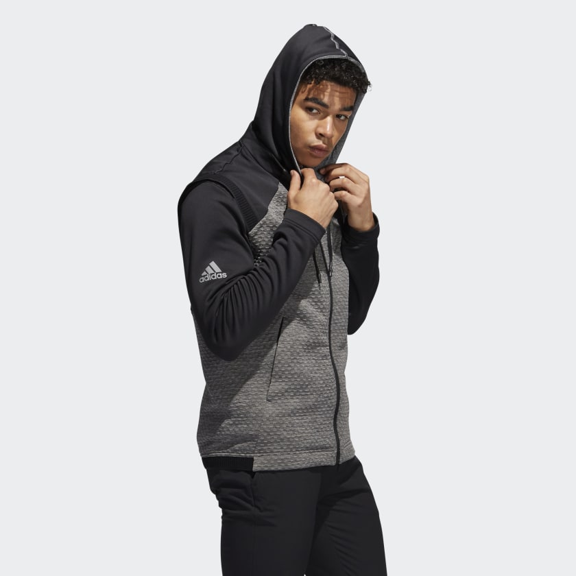 Adidas |COLD.RDY VEST
