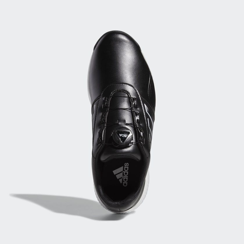 Adidas | CP TRAXION BOA SHOES | BD7140