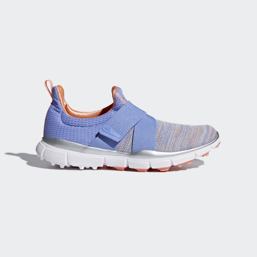 CLIMACOOL KNIT SHOES | ADIDAS F33689 iGolfMM CLIMACOOL KNIT SHOES | ADIDAS F33689 iGolfMM