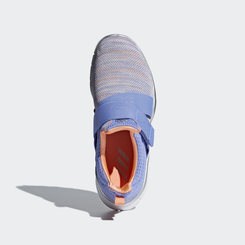 CLIMACOOL KNIT SHOES | ADIDAS F33689