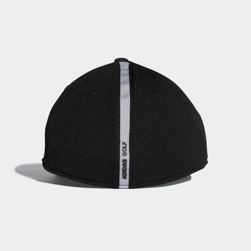 CLIMACOOL TOUR CAP CF3186