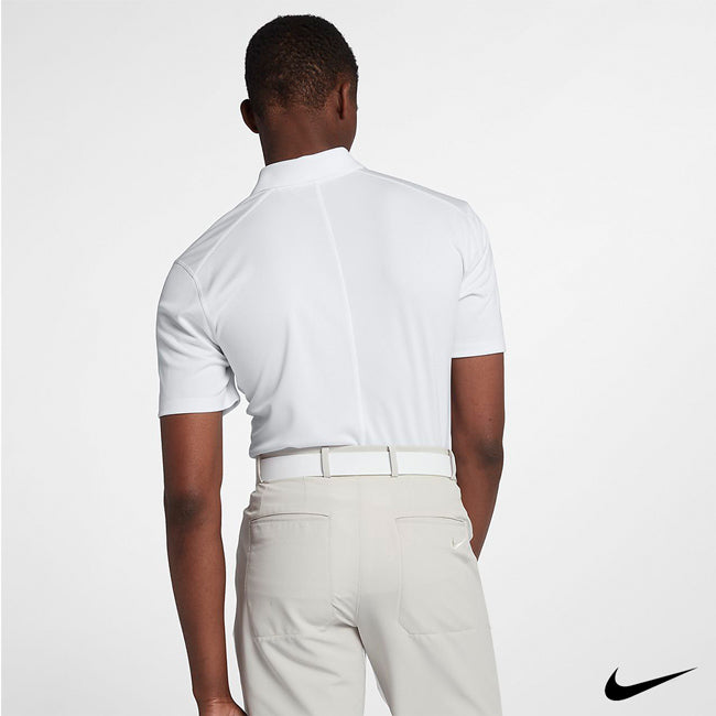 NIKE DRIFIT 891858 L