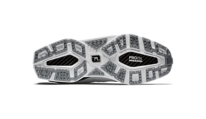 ๐๐ผ๐ผ๐๐๐ผ๐ ๐ฃ๐ฟ๐ผ|๐ฆ๐ ๐๐ฎ๐ฟ๐ฏ๐ผ๐ป ๐๐ข๐ยฎ #53124