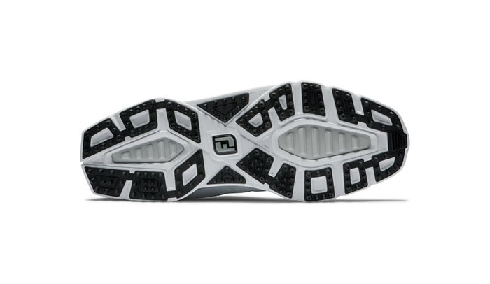 FootJoy Pro|SL BOA® 53829S