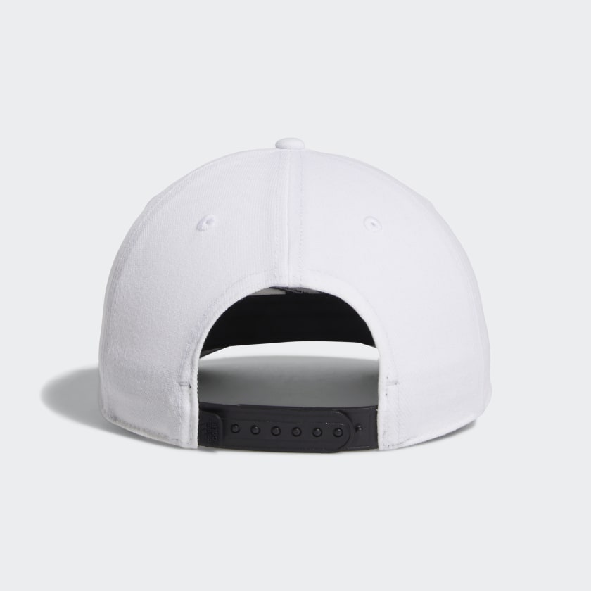 ๐๐ฑ๐ถ๐ฑ๐ฎ๐ | ๐๐ข๐๐ ๐๐๐๐ ๐๐๐ง FL8482