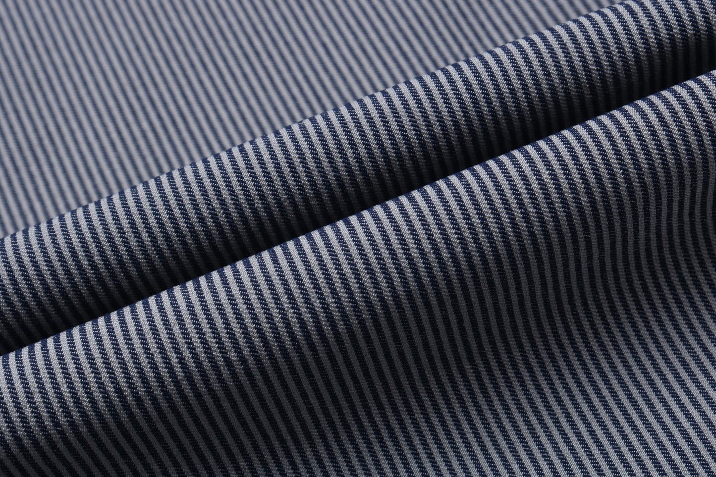 Men's Stripe Autumn Golf Pants | Oclunlc 2021