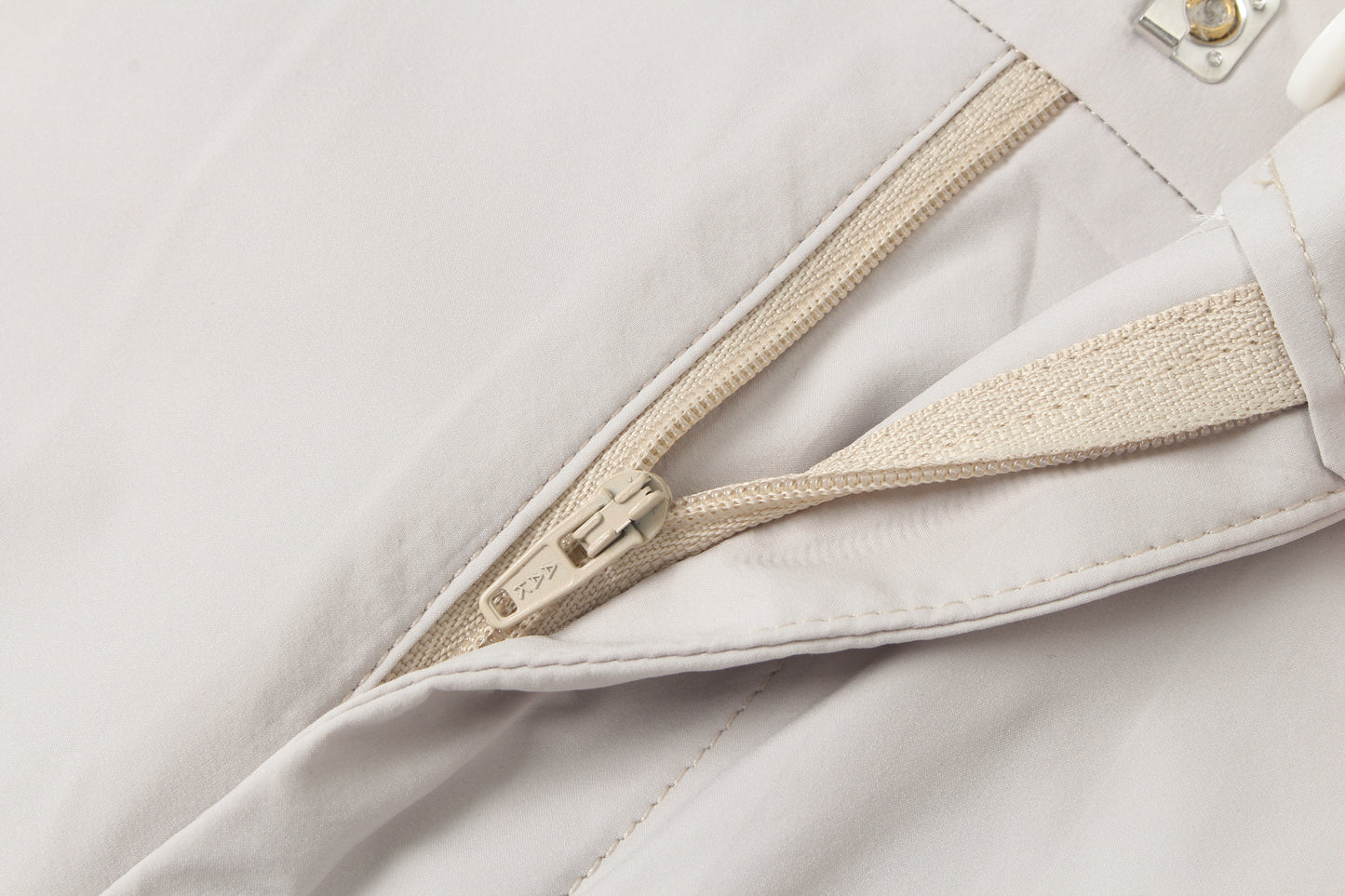 Men's Summer Classic JPN Oclunlc Golf Pants 2022