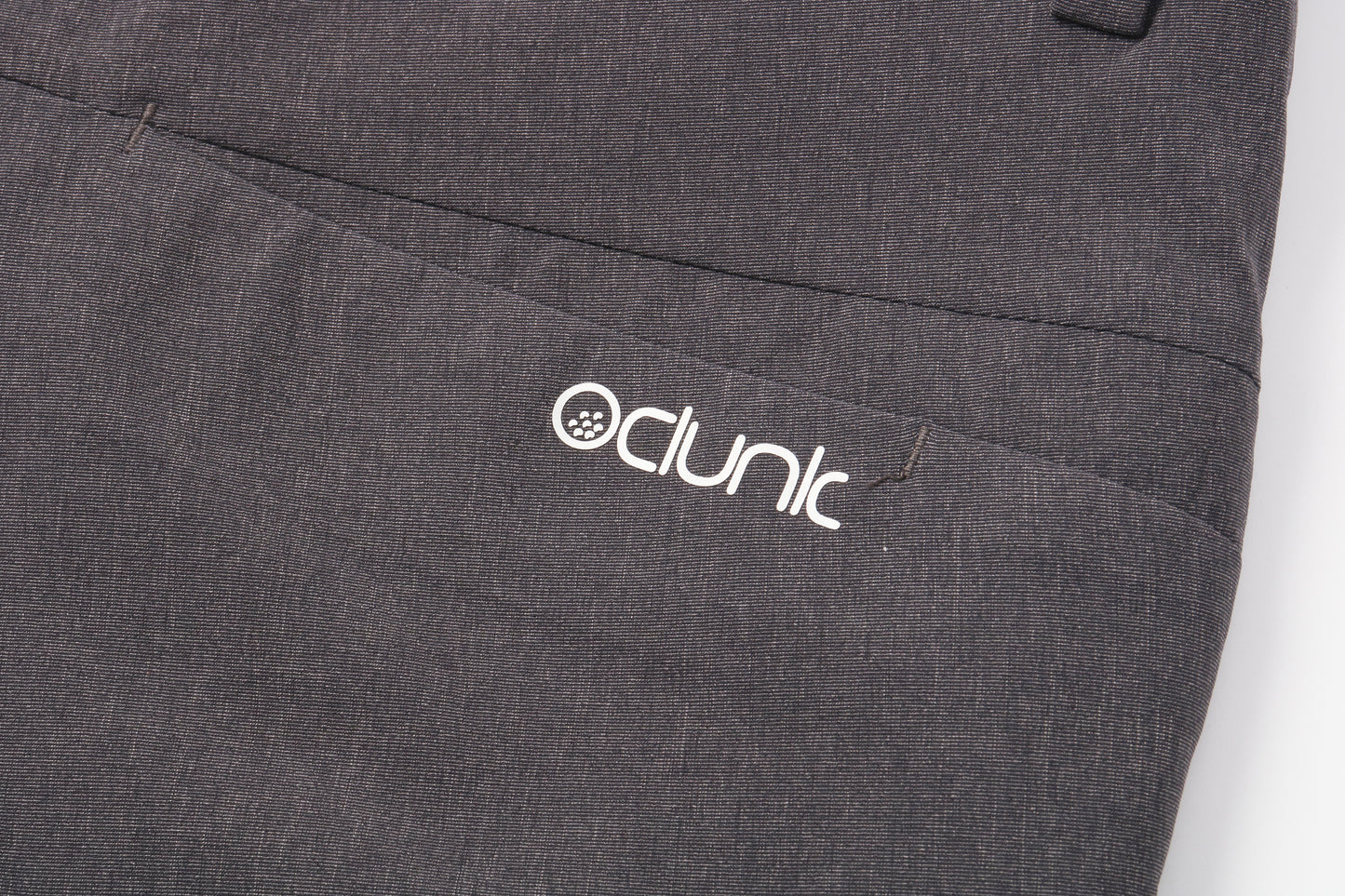 New Men's Cationic Golf Pants | Oclunlc Golf