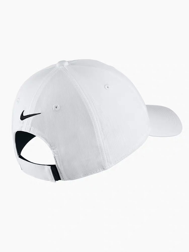 Nike Legacy91 Unisex Golf Hat 892651-100