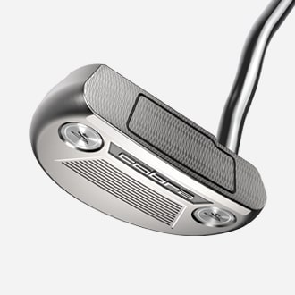 AIR-X Complete Set | COBRA Golf (Woman)