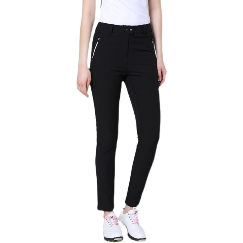 Azureway Golf - Women Pants AW-P2183