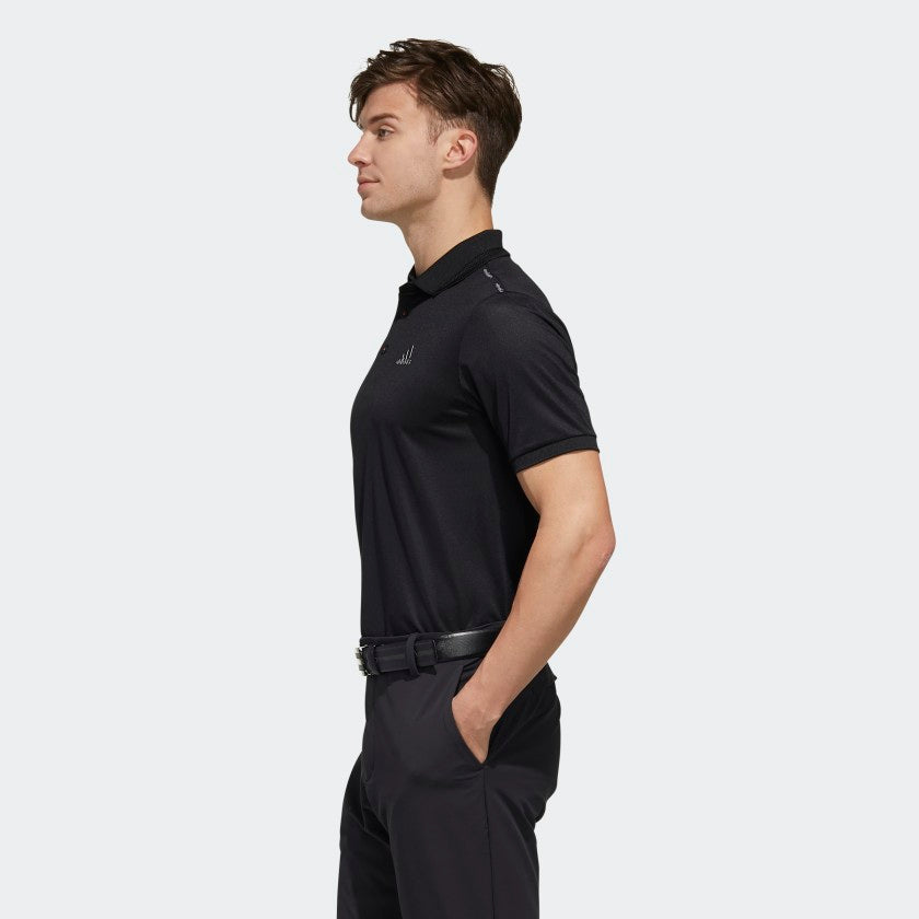 PIQUÉ POLO SHIRT FJ6415 M,L,XL