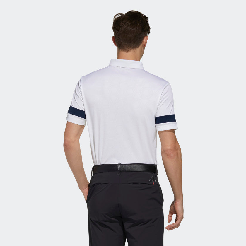 POLO Shirt FJ3836 | adidas
