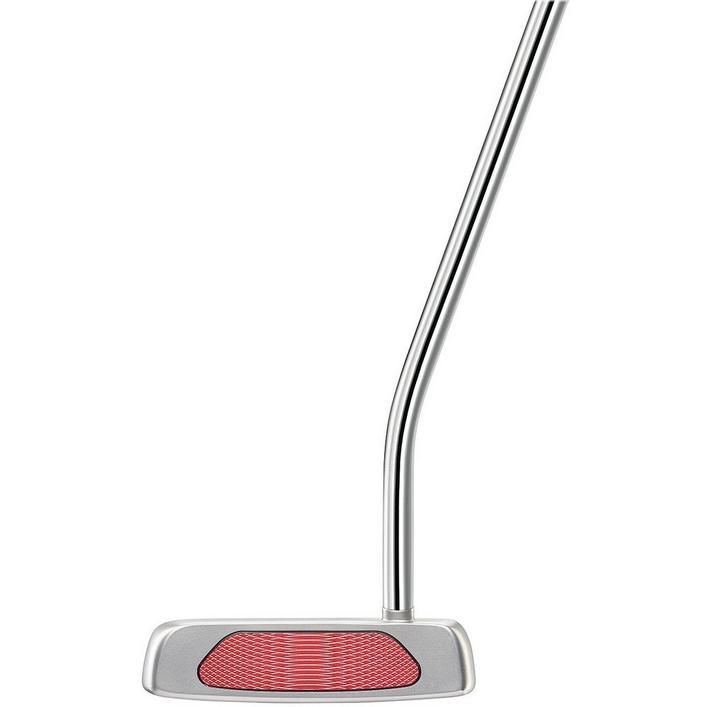 REDLINE Putter | Taylormade Golf