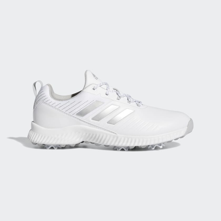 RESPONSE BOUNCE 2.0 SHOES