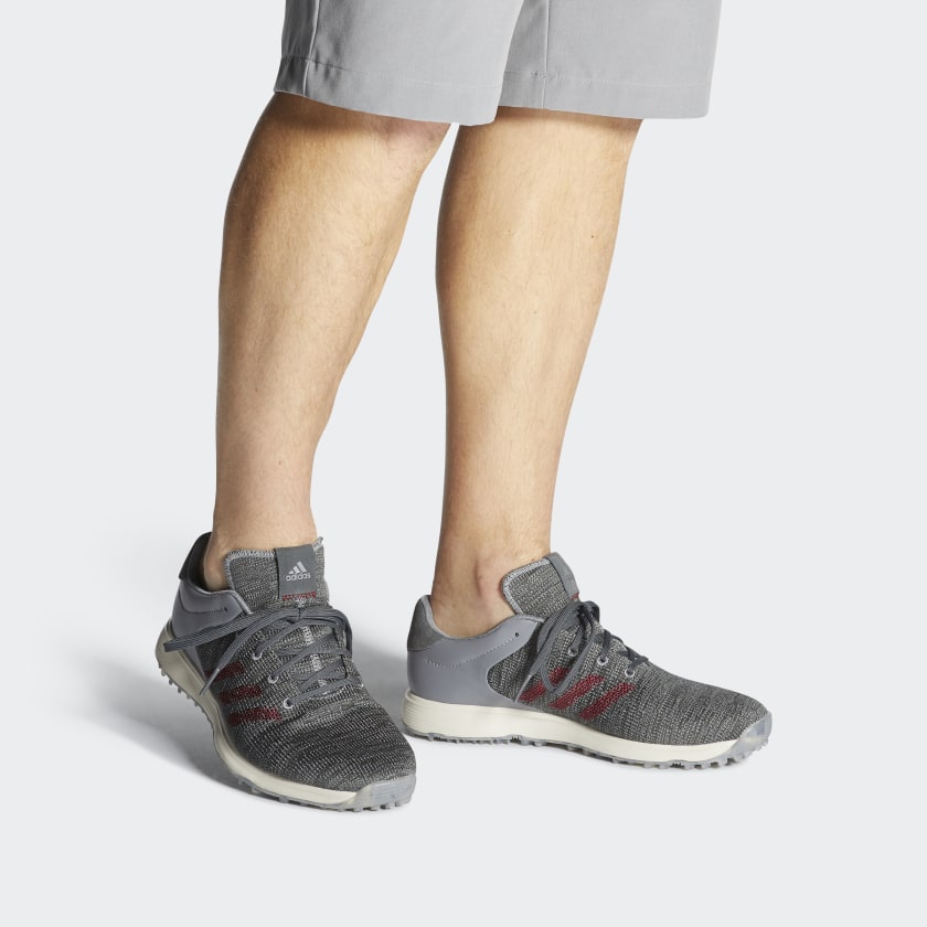 Adidas | S2G GOLF SHOES EF0690