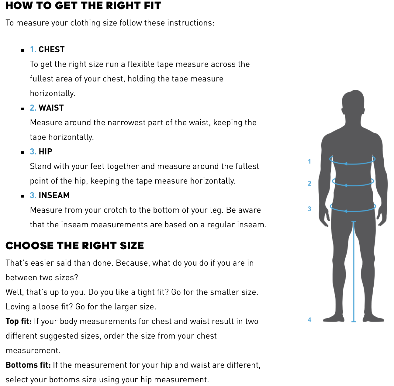 ADIDAS GOLF POLO SHIRT - EA0262