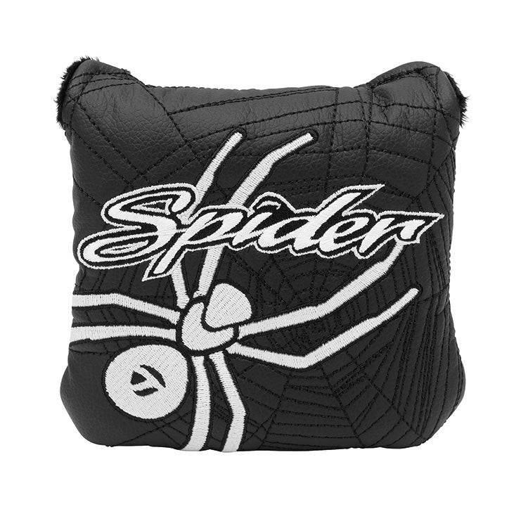 Spider SR | TaylorMade Golf