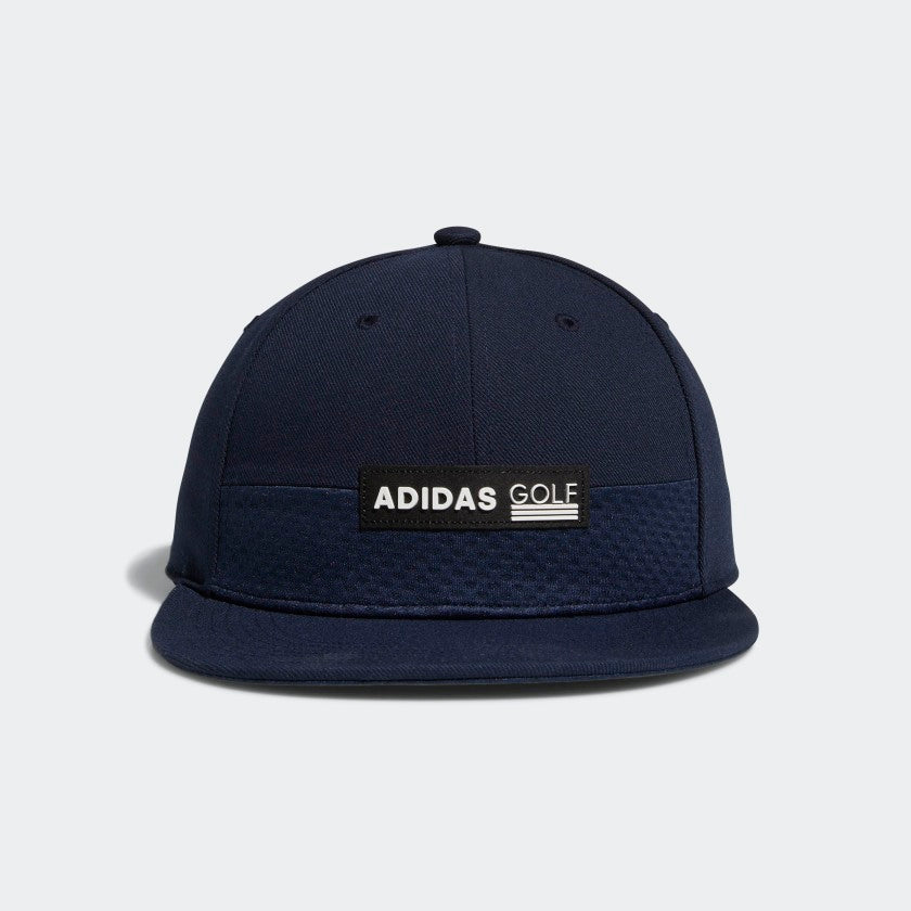 adidas hat size