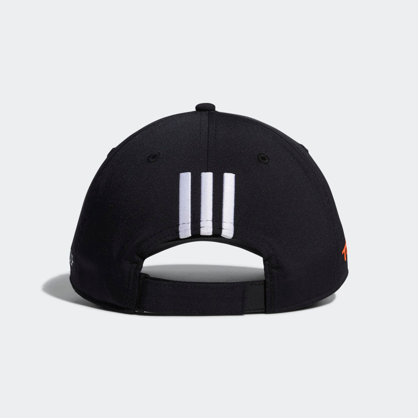 Adidas Tour Cap FM3050