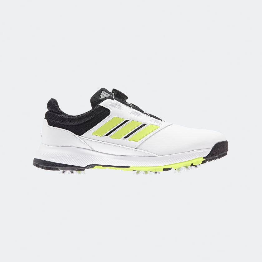 TRAXION LITE BOA 2.0 GOLF SHOES