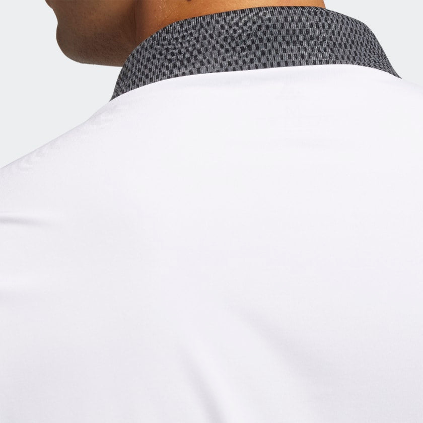 Ultimate365 Delivery Polo Shirt| Adidas GD0795