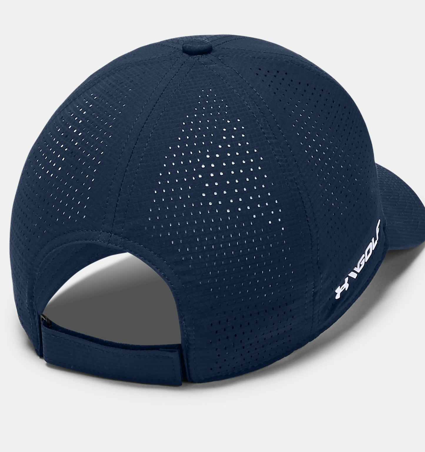 Men's UA Driver 3.0 Cap | 1328670