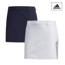 adidas 3 Strip Skirt | DJ2549