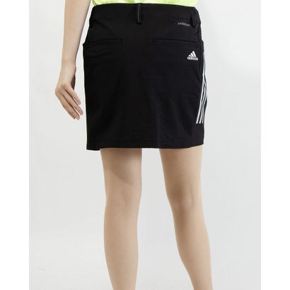 adidas 3stripe Skirt | GM3817