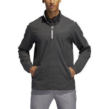 ADI CLUB JACKET | ADIDAS EA2892