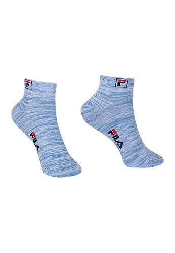 FILA Unisex Training Socks OSQ32001