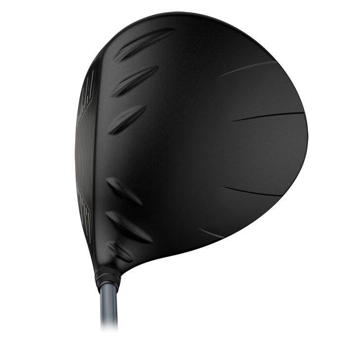 G425 MAX | PING DRIVER