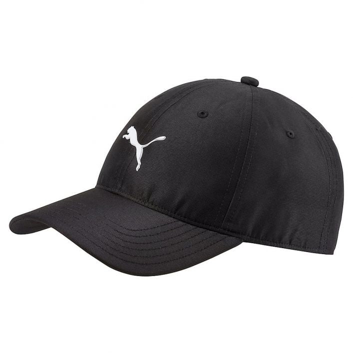 PUMA GOLF Pounce Adjustable Cap 021431