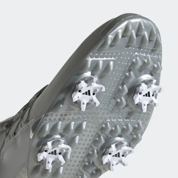 POWERWRAP BOA GOLF SHOES | adidas - EG9720