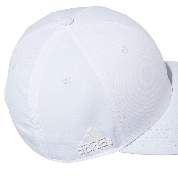 Men’s Tour Snap Crestable Cap | ADIDAS GJ8225