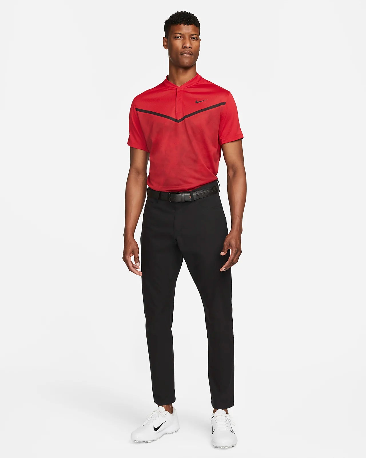 ๐ก๐ถ๐ธ๐ฒ ๐๐ฟ๐ถ-๐๐๐ง ๐๐๐ฉ ๐ง๐ถ๐ด๐ฒ๐ฟ ๐ช๐ผ๐ผ๐ฑ๐ ๐ ๐ฒ๐ป'๐ ๐ฃ๐ฟ๐ถ๐ป๐๐ฒ๐ฑ ๐๐ผ๐น๐ณ ๐ฃ๐ผ๐น๐ผ - DH0917