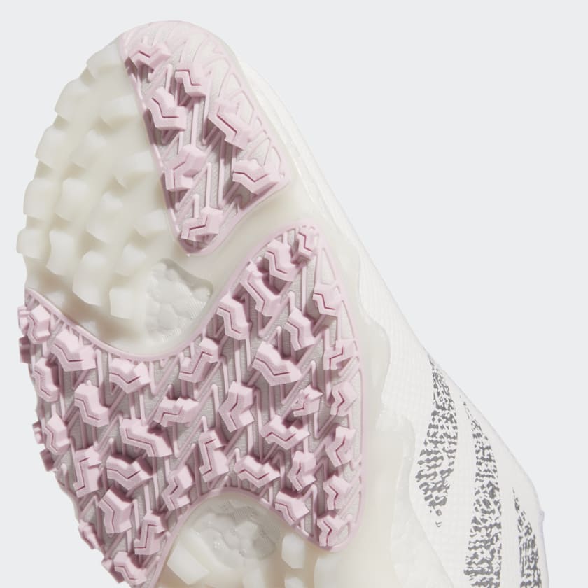 CODECHAOS 22 BOA SPIKELESS SHOES | ADIDAS GX3944