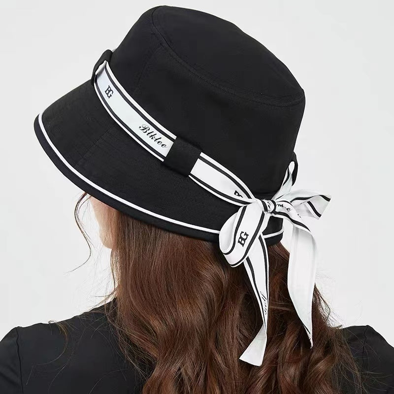 Women’s Golf Cap | BG-22034