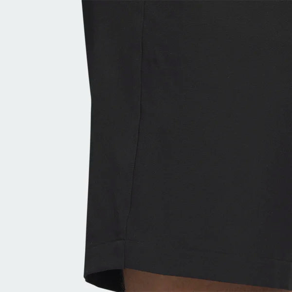 ULTIMATE365 CORE 8.5-INCH SHORTS PANT | ADIDAS - GL0154