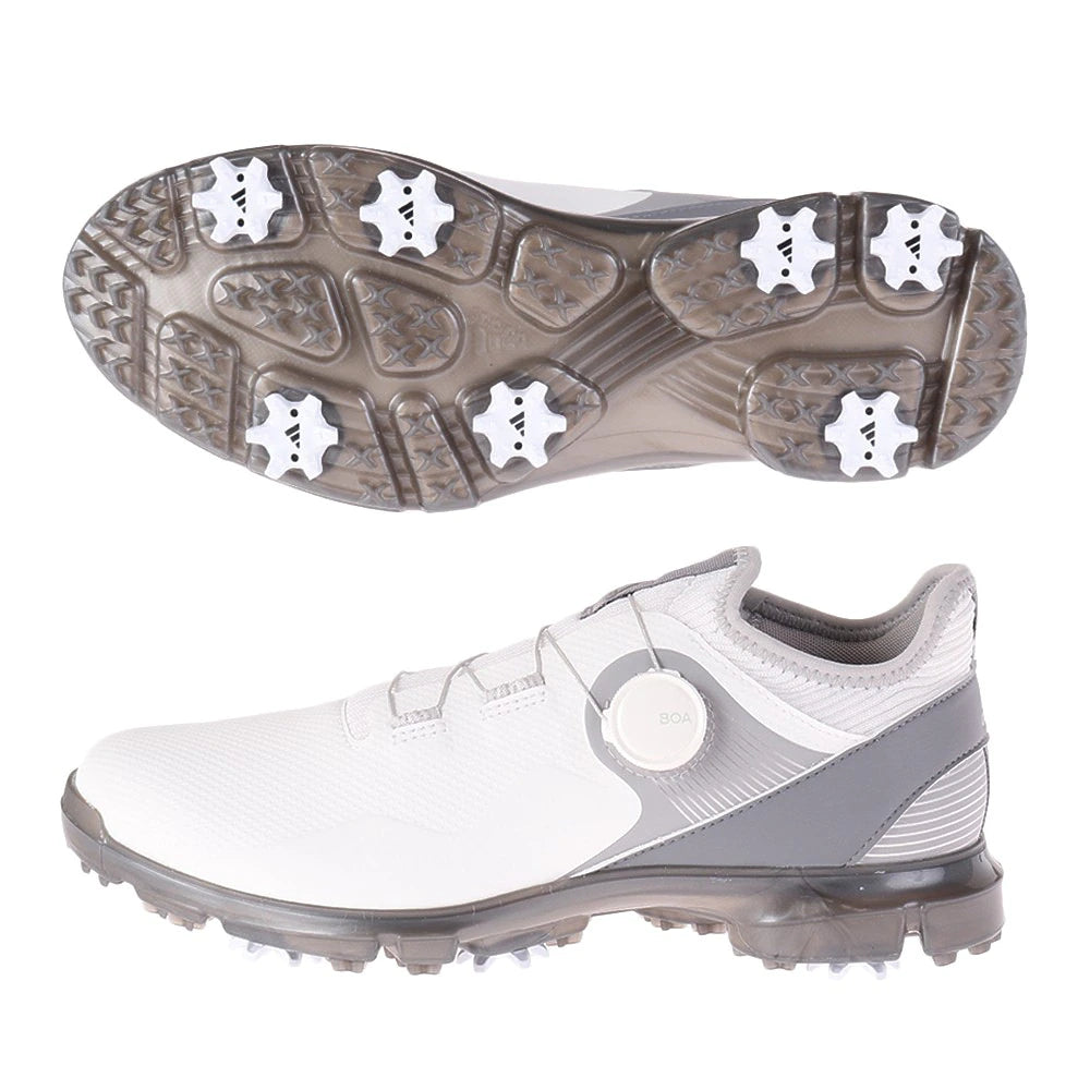 ALPHAFLEX 21 BOA GOLF SHOES | ADIDAS FZ1031