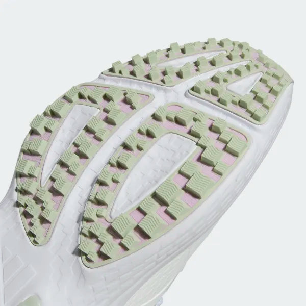 SOLARMOTION SPIKELESS SHOES | ADIDAS GX4020