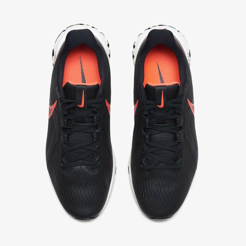 NIKE REACT INFINITY PRO MEN'S GOLF SHOE CT6621 002