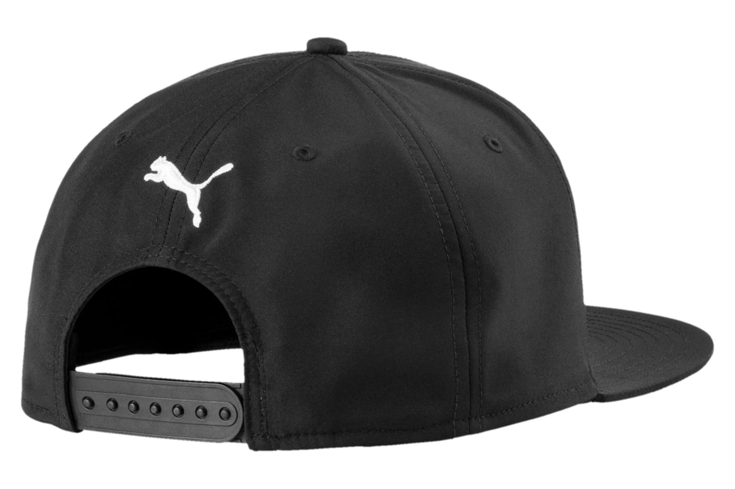 Puma FLATBRIM CAP - 021460 01