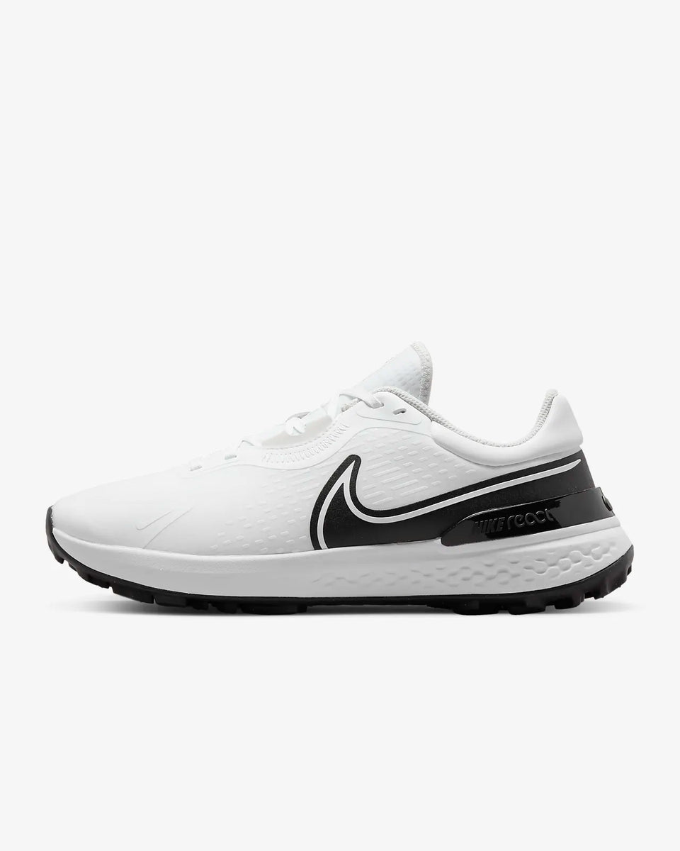 Nike Infinity Pro 2 DM8449 115 iGolfMM