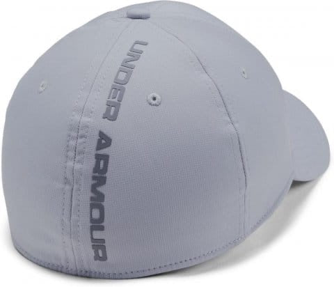 UA CAP 1328631