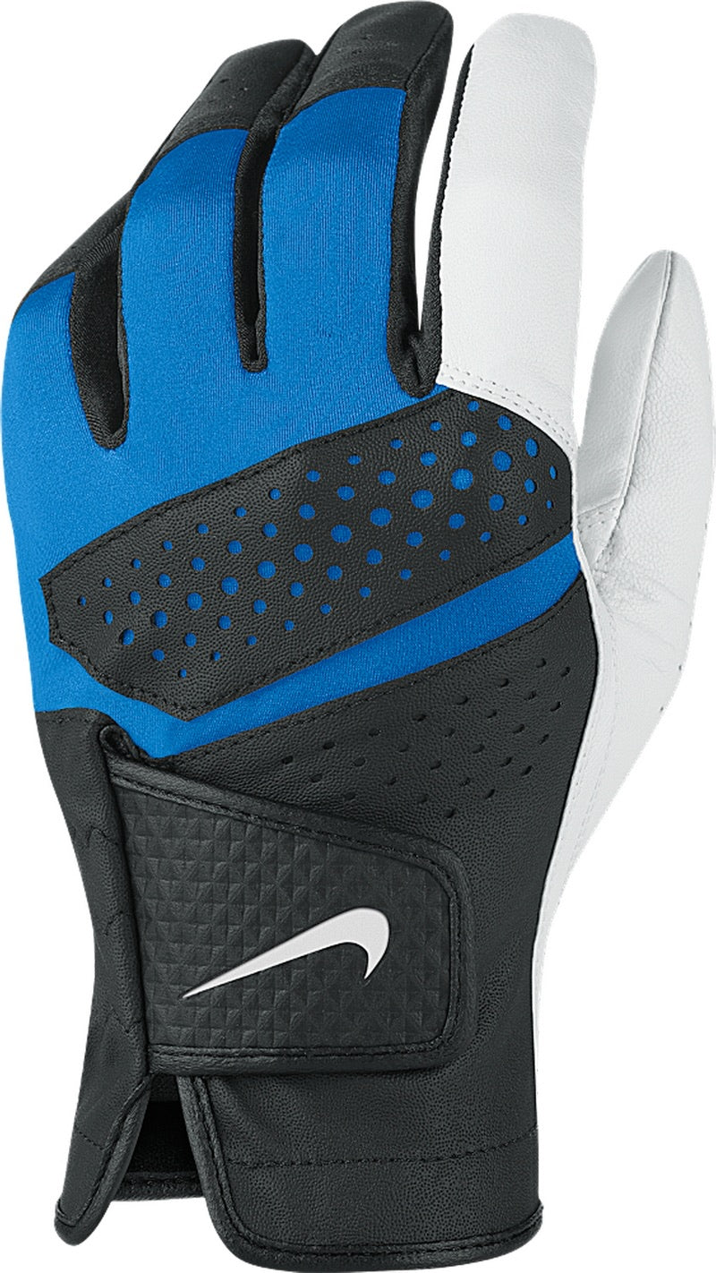 Nike tech extreme vi golf glove hotsell