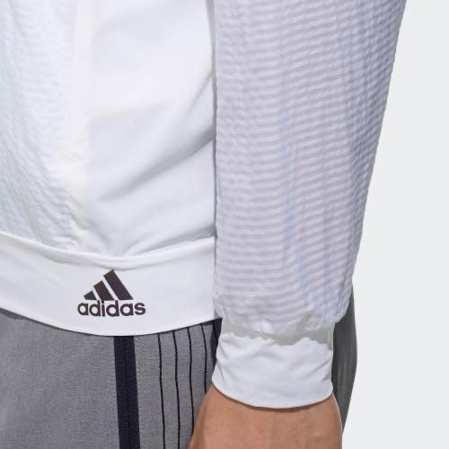 Adidas đđąđļđąđŽđ đđšđļđēđŽđĻđđŧđŋđē đđŽđ°đ¸đ˛đ CV8737