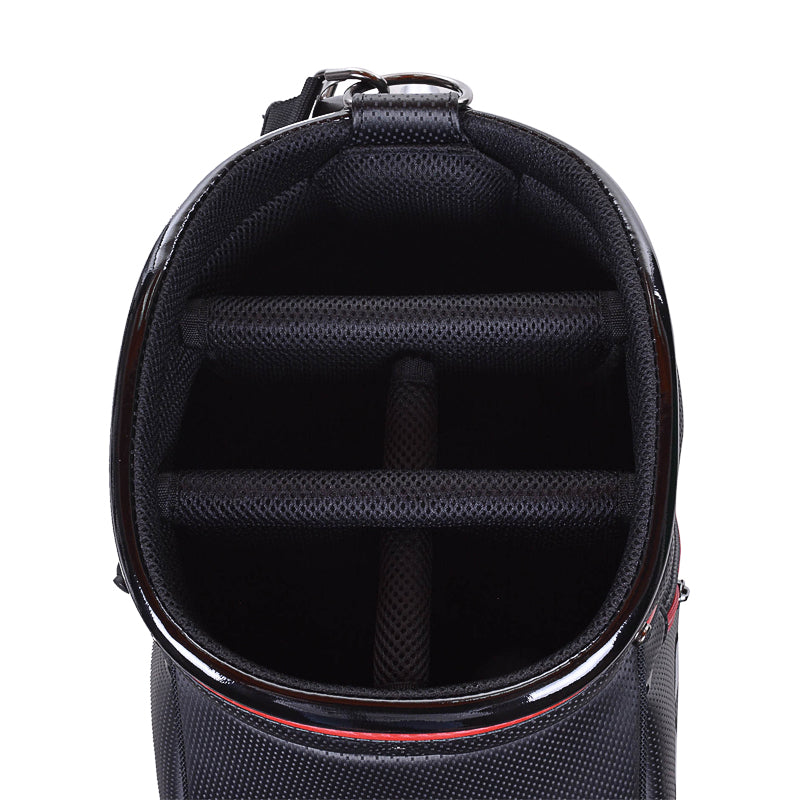 Taylormade MULTI-LAYERED 9.5" CADDIE BAG M72302